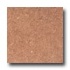 Armstrong Marmorette With Naturcote Pink Beige Vin