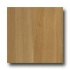 Tarkett Cross Country Plum Tree Maple Laminate Flo