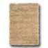 Hellenic Rug Imports, Inc. Ultimate Shag 5 X 7 Beige Area Rugs