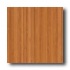 Bamtex Bamboo Vertical Bamboo 36 Carbonated Finish