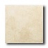 Daltile Edgefield 12 X 12 Beige Tile & Stone