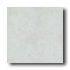 Marazzi Metroplex 12 X 12 Rockwell Tile & Stone