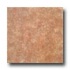 Interceramic Creek Stone 6  X 6  Terra Cotta Tile & Stone