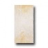 Interceramic Kashmir Stone 12 X 24 Mahu Beige Tile & Stone