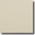 Marazzi Architettura 8 X 8 Cigoli (creme/gray) Tile & Stone