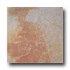 Interceramic Kashmir Stone 6 X 6 Tera Gold Tile & Stone
