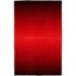 Harounian Rugs International Rainbow 8 X 11 Red Area Rugs