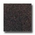 Daltile Granite 12 X 12 Cafe Imperial Tile & Stone