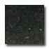 Daltile Granite 12 X 12 Emerald Pearl Tile & Stone