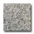 Daltile Granite 12 X 12 Luna Pearl Tile  and  Stone