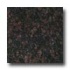 Daltile Granite 12 X 12 Tan Brown Tile  and  Stone