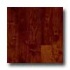 Hartco Locking Hardwood 9-ply Cherry Hardwood Floo