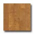 Hartco Locking Hardwood 9-ply Hazel Hardwood Floor