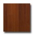 Kahrs Linnea 1-strip Brazilian Cherry City Hardwoo