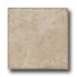 Cerdomus Pietra D Assisi 3 X 6 Beige Tile & Stone