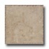 Cerdomus Pietra D Assisi 3 X 6 Noce Tile & Stone