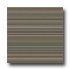 Milliken Canyon 4 X 5 Stucco Area Rugs