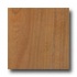 Stepco Exotics Solid Unfinished 4 Brazilian Walnut Hardwood Floo