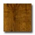 Johnson Carnaval Brazilian Oak Teak Hardwood Floor