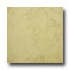 Cerdomus Thapsos 12 X 12 Rectified Bianco Tile & Stone