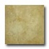 Cerdomus Thapsos 18 X 18 Rectified Beige Tile & Stone