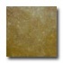 Cerdomus Thapsos 18 X 18 Rectified Brown Tile & Stone