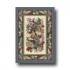 Milliken Seasonal - Summer 3 X 4 Neptune Area Rugs