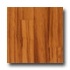 Armstrong Global Exotics 3 1/4 Tigerwood Hardwood Flooring
