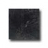 American Olean Siena Springs 6 1/2 X 6 1/2 Cavern Tile & Stone