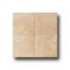 Interceramic Borgo Antico 18 X 18 Beige Tile & Stone