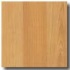 Alloc Domestic Elegant Cherry Laminate Flooring