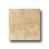 Interceramic Borgo Antico 6 X 6 Oro Tile & Stone