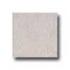 Interceramic Calcutta Slate 8 X 8 Delhi Beige Tile & Stone