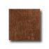 Interceramic Colonial Wood 6 X 20 Mahogany Tile & Stone
