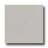 Marazzi Le Cromie Polished 12 X 12 Ossidiana Tile & Stone