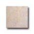 Interceramic Montreaux 13 X 13 Blanc Tile & Stone