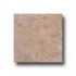 Interceramic Montreaux Wall 4  X 4  Brun Tile & Stone