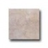 Interceramic Montreaux Wall 4  X 4  Gris Tile & Stone