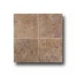 Interceramic Plateau 20 X 20 Burren Tile & Stone