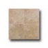 Interceramic Plateau 20 X 20 Yorkshire Tile & Stone
