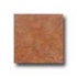 Interceramic Terrasse 17 X 17 Gold Tile & Stone