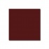 Interceramic Bold Tones 4 X 4 Wineberry Tile  and  Sto