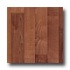 Armstrong Highland Park - Select Maple Spice Vinyl Flooring