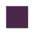 Interceramic Bold Tones 6 X 6 Plum Tile  and  Stone