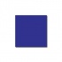 Interceramic Bold Tones 6 X 6 Pure Cobalt Tile  and  S