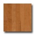 Somerset Maple Collection Strip 2 1/4 Solid Suede Hardwood Floor
