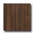 Pergo Commerical Plank Java Teak Laminate Flooring