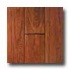 Mullican Knob Creek Hand Sculpted 2 1/4 Knob Creek Cherry Cabern