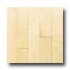 Mullican Muirfield- Four Sided Bevel 3 Maple Natural Hardwood Fl
