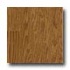 Mullican Muirfield- Four Sided Bevel 3 Oak Saddle Hardwood Floor